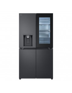 frigo-sbs-4p-638lt-h179-l91-tnf-essence-black-steel-1.jpg