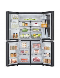 frigo-sbs-4p-638lt-h179-l91-tnf-essence-black-steel-1.jpg 2