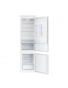 cbl5519ev-combi-lowfrost-193cm-294lt-wifi-1.jpg 2