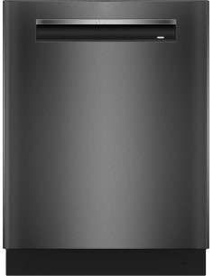 lavast-inc-14cop-7pr-41db-home-connect-3-cesto-black-inox-zeolite-1.jpg
