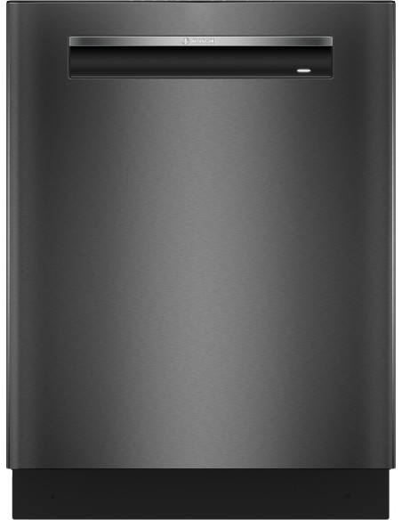 lavast-inc-14cop-7pr-41db-home-connect-3-cesto-black-inox-zeolite-1.jpg