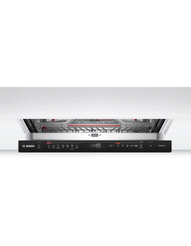 lavast-inc-14cop-7pr-41db-home-connect-3-cesto-black-inox-zeolite-2.jpg