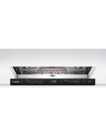 lavast-inc-14cop-7pr-41db-home-connect-3-cesto-black-inox-zeolite-2.jpg