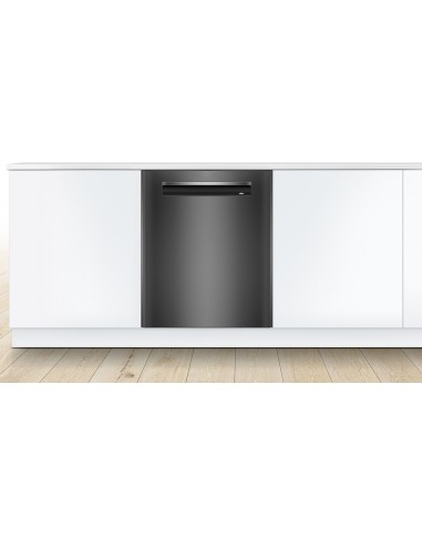 lavast-inc-14cop-7pr-41db-home-connect-3-cesto-black-inox-zeolite-3.jpg