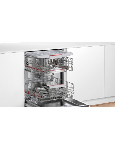 lavast-inc-14cop-7pr-41db-home-connect-3-cesto-black-inox-zeolite-4.jpg