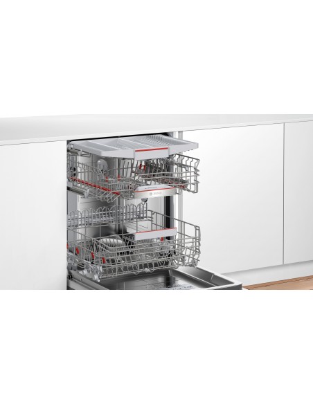 lavast-inc-14cop-7pr-41db-home-connect-3-cesto-black-inox-zeolite-4.jpg