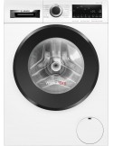 Bosch WNG25400IT Lavasciuga 6/10,5 kg 1400 Giri/min Classe D Bianco