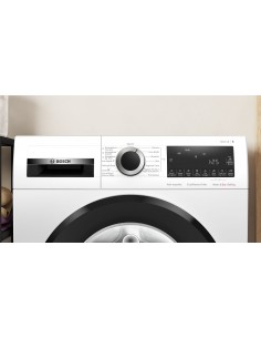 lavasciuga-1056kg-1400g-vapore-ironassist-anti-macchia-1.jpg 2