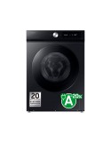 Samsung WW11DB7B94GBU3 Lavatrice 11 kg 1400 Giri/min Classe A Nero