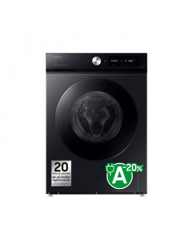 samsung-lavatww11db7b94gbu3-nera-11kga-ecodosatoreecolavaggiovaporewifinera-1.jpg