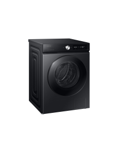 samsung-lavatww11db7b94gbu3-nera-11kga-ecodosatoreecolavaggiovaporewifinera-1.jpg 2