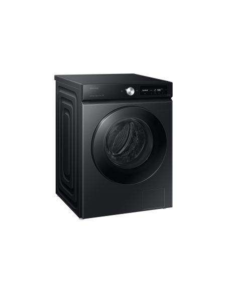 samsung-lavatww11db7b94gbu3-nera-11kga-ecodosatoreecolavaggiovaporewifinera-2.jpg