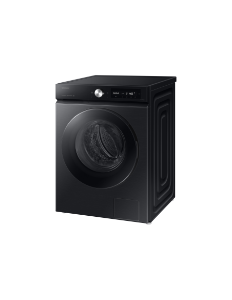 samsung-lavatww11db7b94gbu3-nera-11kga-ecodosatoreecolavaggiovaporewifinera-3.jpg