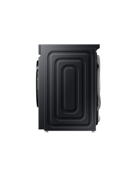 samsung-lavatww11db7b94gbu3-nera-11kga-ecodosatoreecolavaggiovaporewifinera-5.jpg