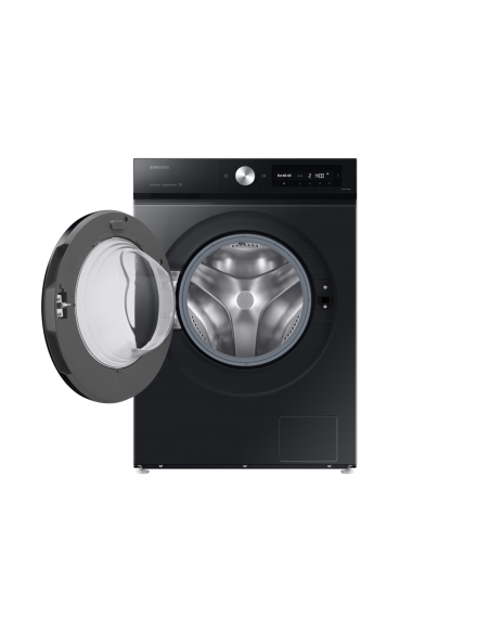 samsung-lavatww11db7b94gbu3-nera-11kga-ecodosatoreecolavaggiovaporewifinera-6.jpg