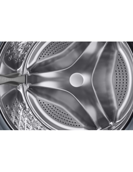 samsung-lavatww11db7b94gbu3-nera-11kga-ecodosatoreecolavaggiovaporewifinera-7.jpg
