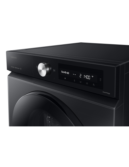 samsung-lavatww11db7b94gbu3-nera-11kga-ecodosatoreecolavaggiovaporewifinera-8.jpg