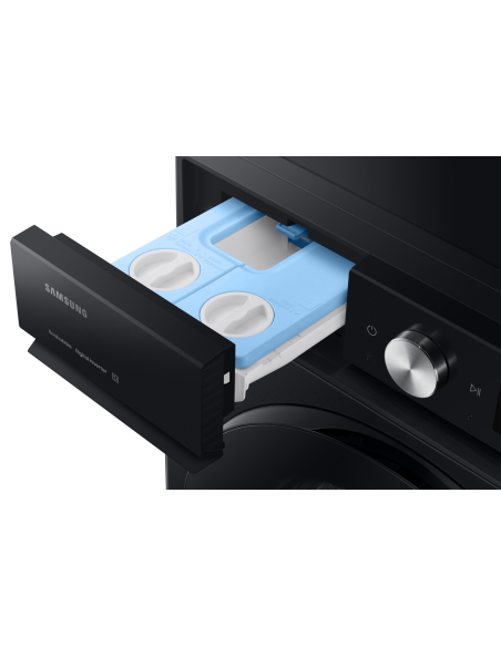 samsung-lavatww11db7b94gbu3-nera-11kga-ecodosatoreecolavaggiovaporewifinera-9.jpg
