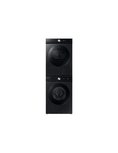 samsung-lavatww11db7b94gbu3-nera-11kga-ecodosatoreecolavaggiovaporewifinera-11.jpg