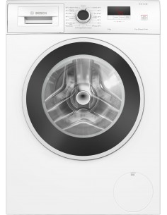 lavatrice-cf-8kg-1200g-ecosilence-drive-activewater-plus-hygiene-plus-1.jpg