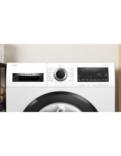 lavatrice-cf-9kg-1400g-inverter-idos-antimacchia-hygiene-plus-1.jpg 2