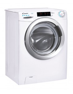 candy-lavatr-slim-css4147twmce-1-s-1.jpg 2