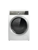 Hotpoint-ariston H7 99 GPOWER IT Lavatrice 9 kg 1400 Giri/min Classe A Bianco