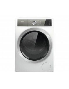 hotpoint-lavath7-99-gpower-it-9kga-30-classe-a-301400ggmot-powerdrivevaporeextrasilence71db-1.jpg