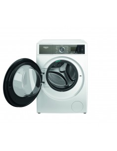 hotpoint-lavath7-99-gpower-it-9kga-30-classe-a-301400ggmot-powerdrivevaporeextrasilence71db-1.jpg 2