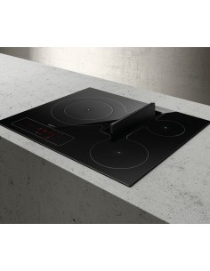 caf-elica-nikolatesla-fit-3z-bl-a-60-1.jpg 2