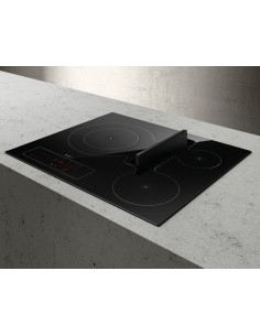 caf-elica-nikolatesla-fit-3z-bl-a-72-1.jpg 2