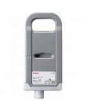 Canon PFI-206 Serbatoio Nero per foto Originale - 5303B001AA