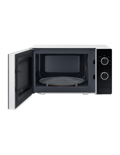 microonde-ms20a3010ah-et-cottura-essenziale-nero-front-e-bianco-1.jpg 2