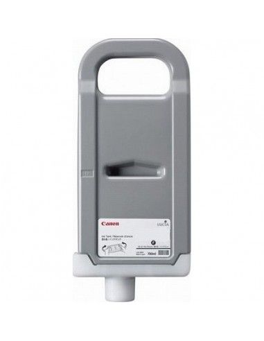 serbciano-pfi-206-c-ipf64xx-5304b001aa-1.jpg