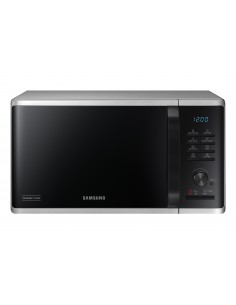 samsung-m-o-23lt-mg2ak3515as-eg-23lt-microonde-800w-grill-1100w-288mm-piatto-1.jpg