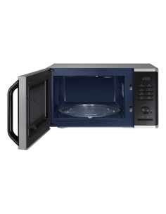 samsung-m-o-23lt-mg2ak3515as-eg-23lt-microonde-800w-grill-1100w-288mm-piatto-1.jpg 2