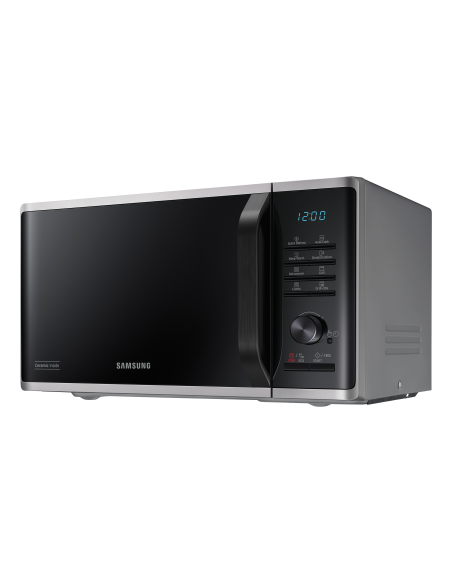 samsung-m-o-23lt-mg2ak3515as-eg-23lt-microonde-800w-grill-1100w-288mm-piatto-3.jpg