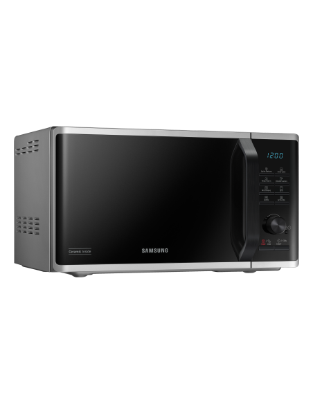samsung-m-o-23lt-mg2ak3515as-eg-23lt-microonde-800w-grill-1100w-288mm-piatto-4.jpg