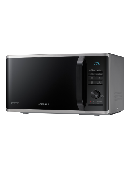 samsung-m-o-23lt-mg2ak3515as-eg-23lt-microonde-800w-grill-1100w-288mm-piatto-5.jpg