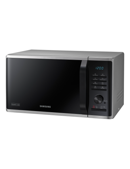 samsung-m-o-23lt-mg2ak3515as-eg-23lt-microonde-800w-grill-1100w-288mm-piatto-6.jpg