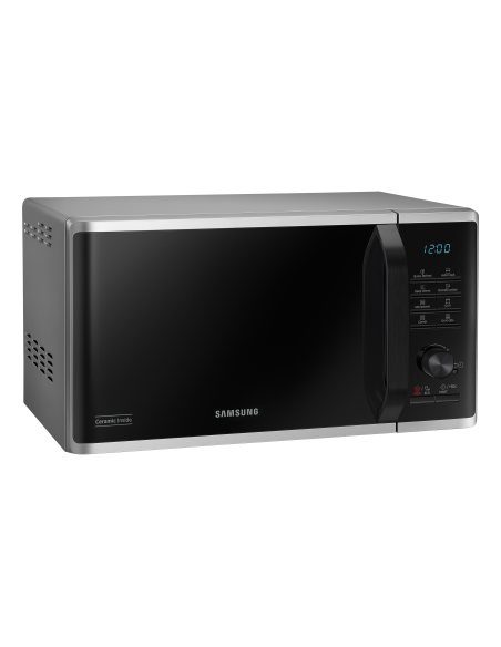 samsung-m-o-23lt-mg2ak3515as-eg-23lt-microonde-800w-grill-1100w-288mm-piatto-7.jpg