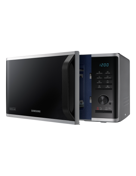 samsung-m-o-23lt-mg2ak3515as-eg-23lt-microonde-800w-grill-1100w-288mm-piatto-8.jpg