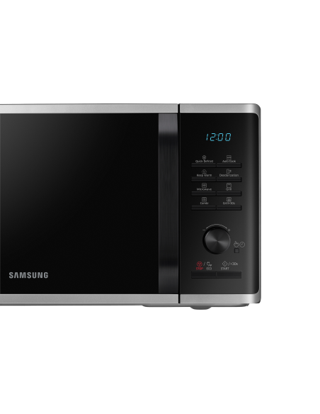 samsung-m-o-23lt-mg2ak3515as-eg-23lt-microonde-800w-grill-1100w-288mm-piatto-9.jpg