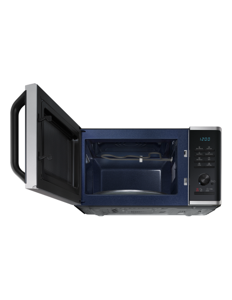 samsung-m-o-23lt-mg2ak3515as-eg-23lt-microonde-800w-grill-1100w-288mm-piatto-10.jpg