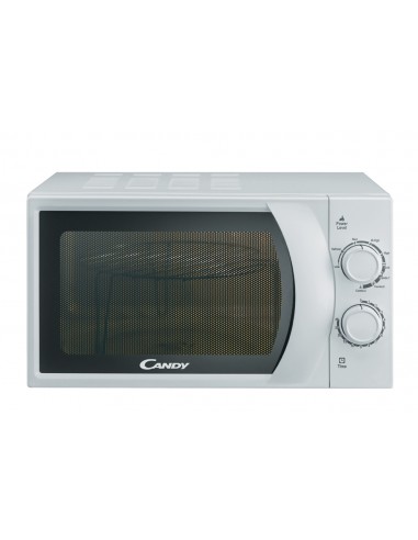 forno-a-microonde-candy-cmg-2071-m-20-litri-700w-grill-38000120-1.jpg