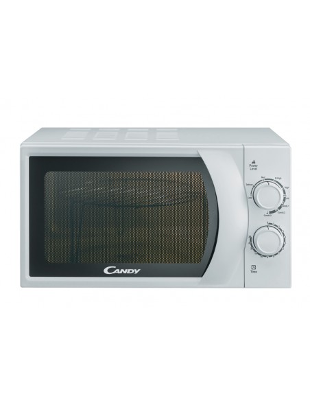 forno-a-microonde-candy-cmg-2071-m-20-litri-700w-grill-38000120-1.jpg
