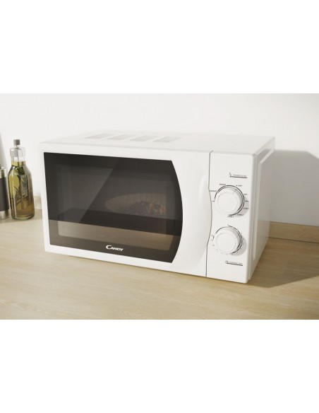 forno-a-microonde-candy-cmg-2071-m-20-litri-700w-grill-38000120-4.jpg