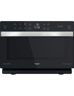 whirlpool-m-o-mwp337sb-33lt-33lt-microonde-900w-grill-1200w-vapore-1.jpg 2