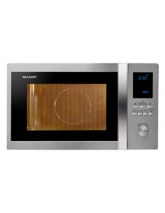sharp-m-onde-r982stwe-silver-42lt-invert-invertersensor-cookmicroonde-grill-ventilato-silver-1.jpg
