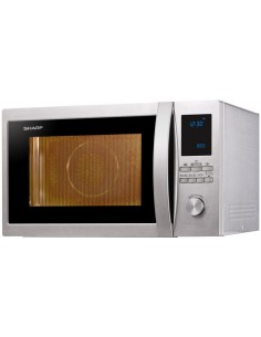 sharp-m-onde-r982stwe-silver-42lt-invert-invertersensor-cookmicroonde-grill-ventilato-silver-1.jpg 2